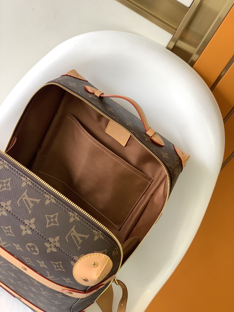 LV Backpacks